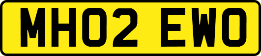 MH02EWO