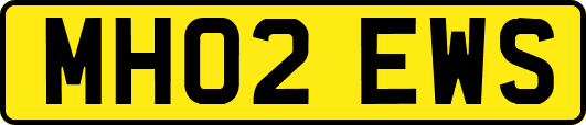 MH02EWS