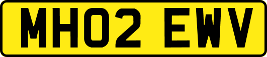 MH02EWV