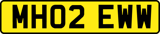 MH02EWW