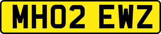 MH02EWZ