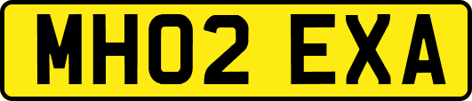 MH02EXA