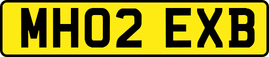 MH02EXB