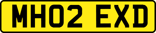 MH02EXD