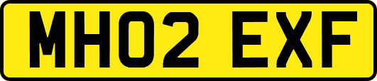 MH02EXF