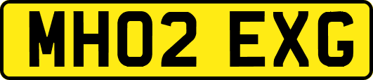 MH02EXG