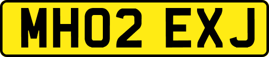 MH02EXJ