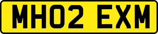 MH02EXM
