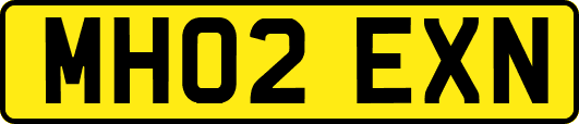 MH02EXN