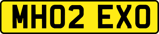 MH02EXO