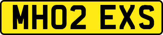 MH02EXS