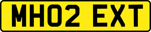 MH02EXT