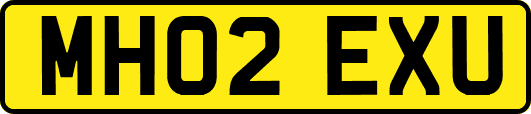 MH02EXU