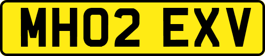 MH02EXV