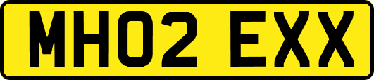 MH02EXX