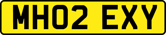 MH02EXY