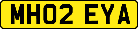 MH02EYA