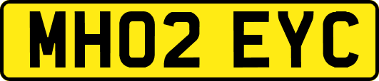 MH02EYC