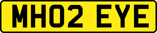 MH02EYE