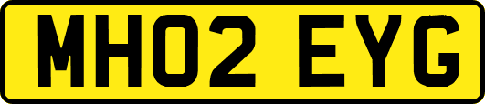 MH02EYG