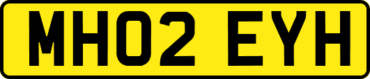 MH02EYH