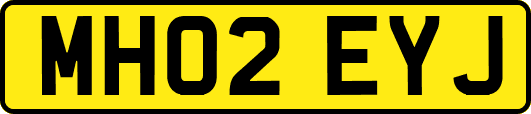 MH02EYJ