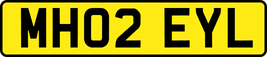 MH02EYL
