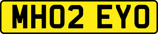 MH02EYO