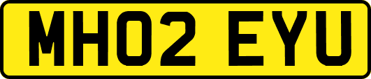 MH02EYU