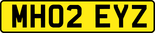 MH02EYZ