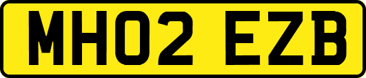 MH02EZB