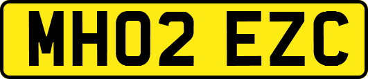 MH02EZC
