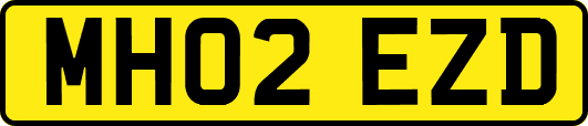 MH02EZD