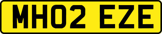 MH02EZE