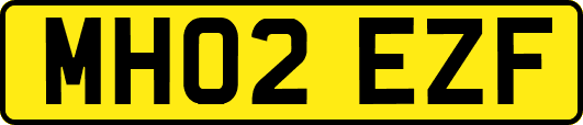 MH02EZF