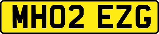 MH02EZG