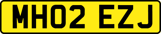 MH02EZJ