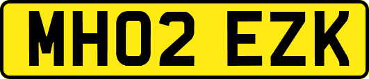 MH02EZK