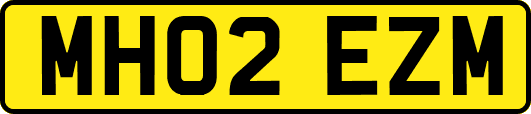 MH02EZM