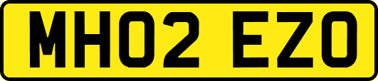 MH02EZO