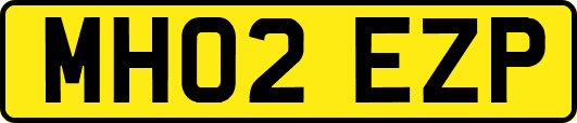 MH02EZP
