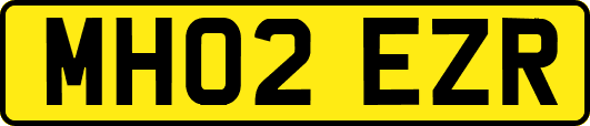 MH02EZR