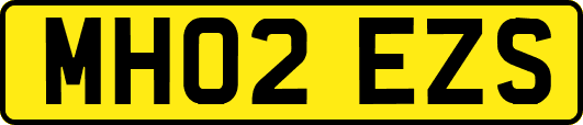 MH02EZS