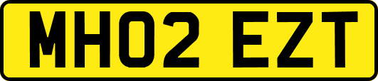 MH02EZT