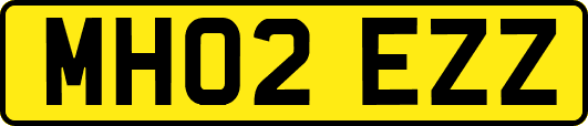 MH02EZZ