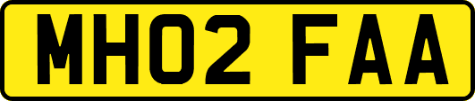 MH02FAA