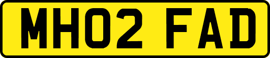 MH02FAD