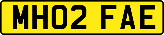 MH02FAE
