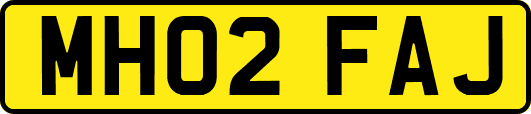 MH02FAJ