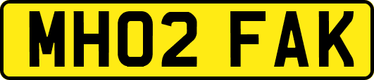 MH02FAK
